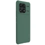Nillkin Super Frosted Shield Pro Matte cover case for Xiaomi Redmi K70, Redmi K70 Pro, Xiaomi Poco F6 Pro order from official NILLKIN store